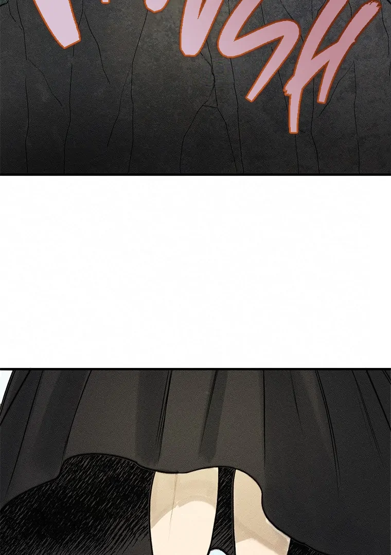They Say Goblins Don’t Know How to Cry Chapter 3 page 10
