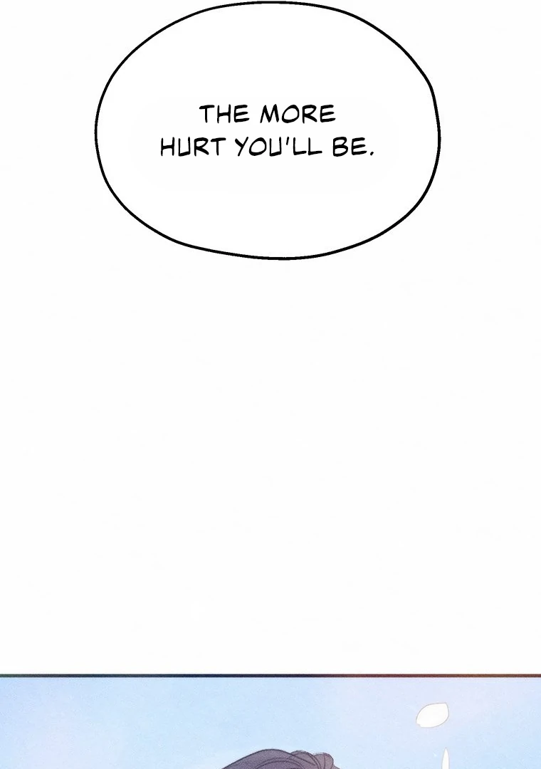 They Say Goblins Don’t Know How to Cry Chapter 3 page 109
