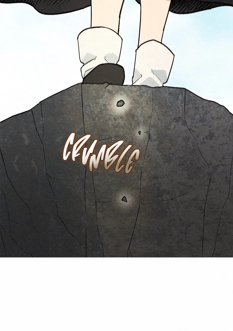 They Say Goblins Don’t Know How to Cry Chapter 3 page 11