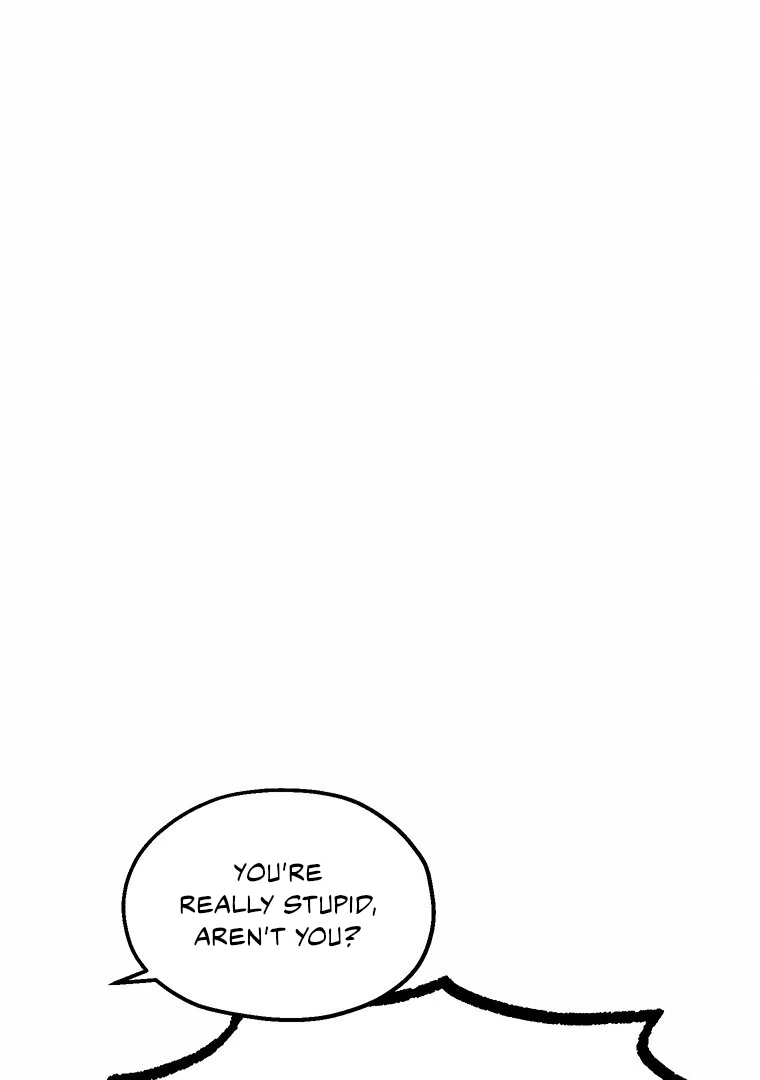 They Say Goblins Don’t Know How to Cry Chapter 3 page 13