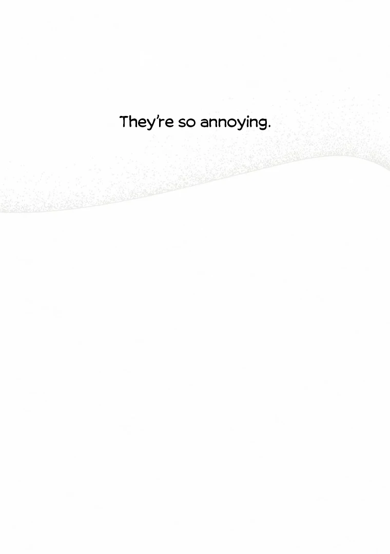 They Say Goblins Don’t Know How to Cry Chapter 3 page 23