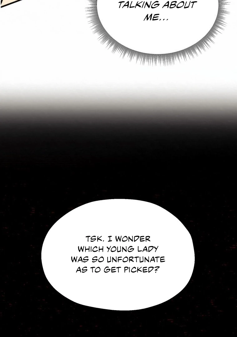 They Say Goblins Don’t Know How to Cry Chapter 3 page 2