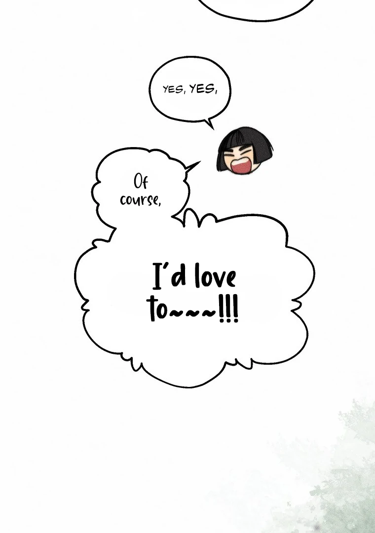 They Say Goblins Don’t Know How to Cry Chapter 3 page 39