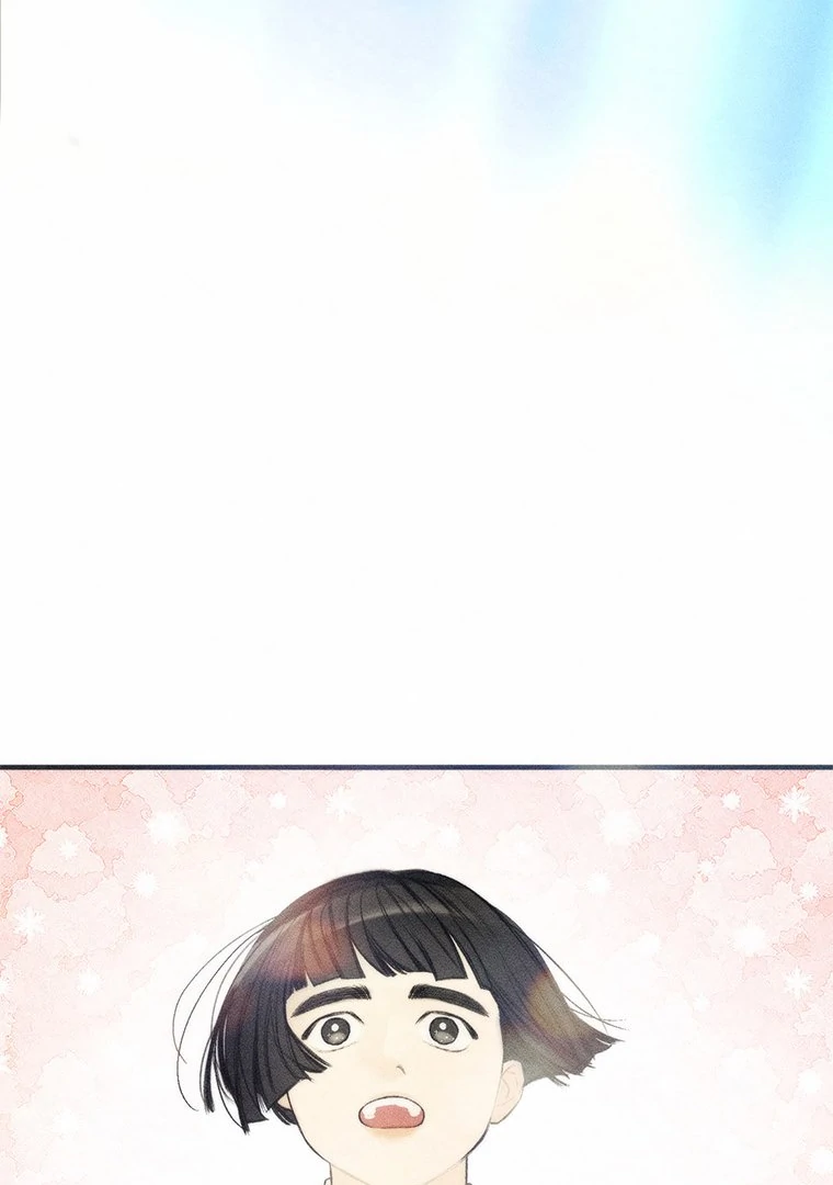 They Say Goblins Don’t Know How to Cry Chapter 3 page 50