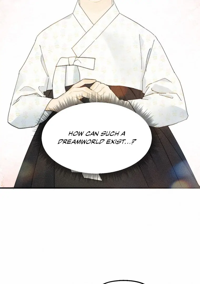 They Say Goblins Don’t Know How to Cry Chapter 3 page 51