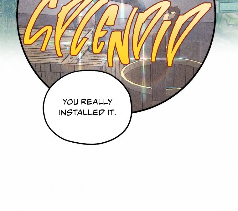 They Say Goblins Don’t Know How to Cry Chapter 3 page 55