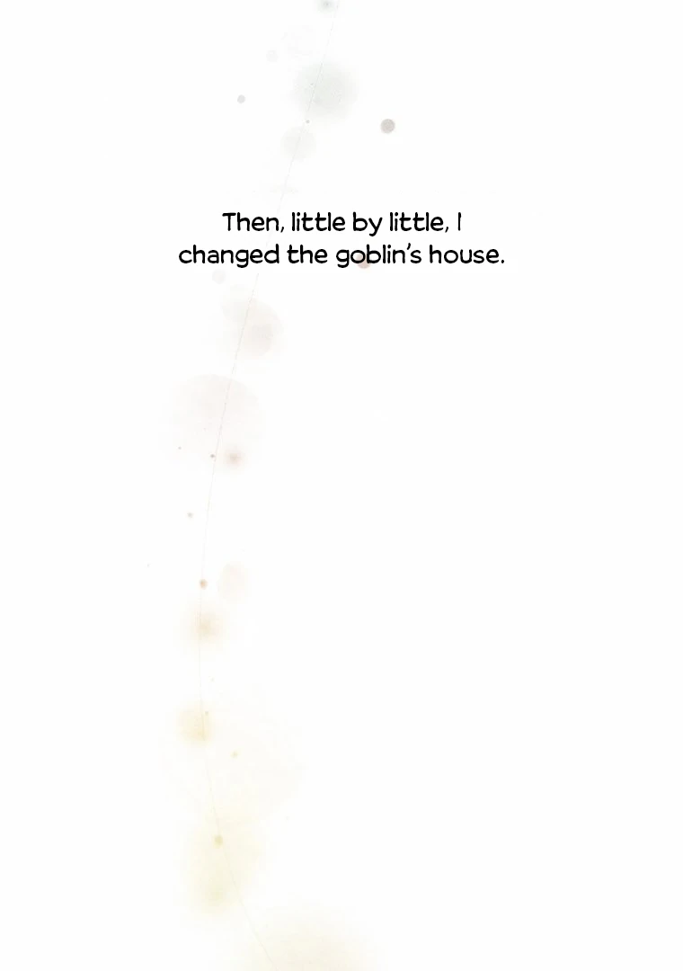 They Say Goblins Don’t Know How to Cry Chapter 3 page 62