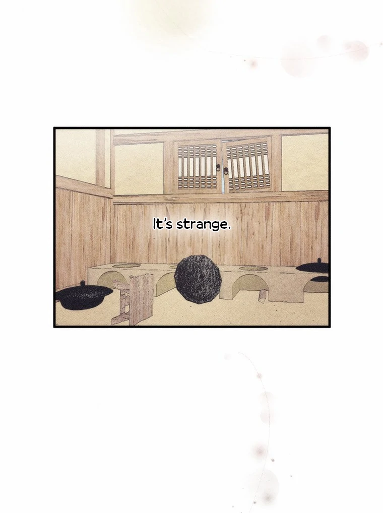 They Say Goblins Don’t Know How to Cry Chapter 3 page 63