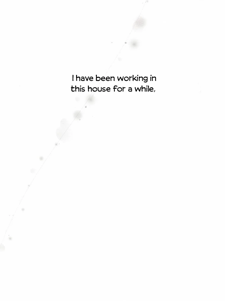 They Say Goblins Don’t Know How to Cry Chapter 3 page 64