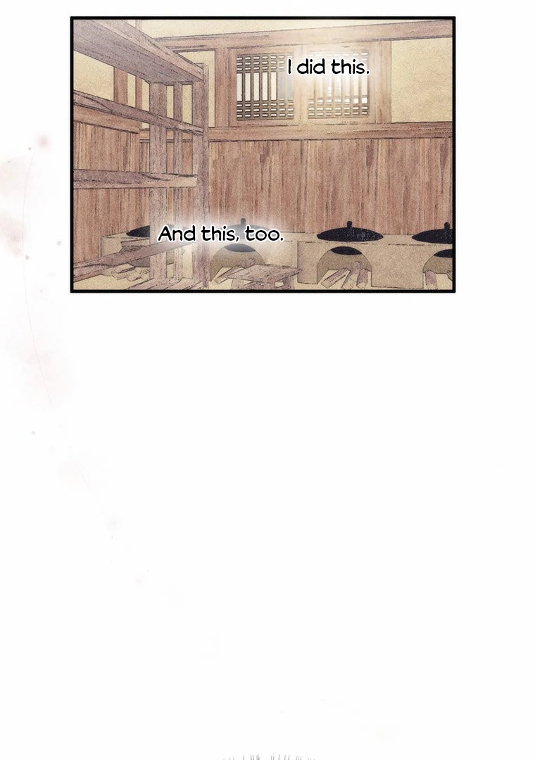 They Say Goblins Don’t Know How to Cry Chapter 3 page 65