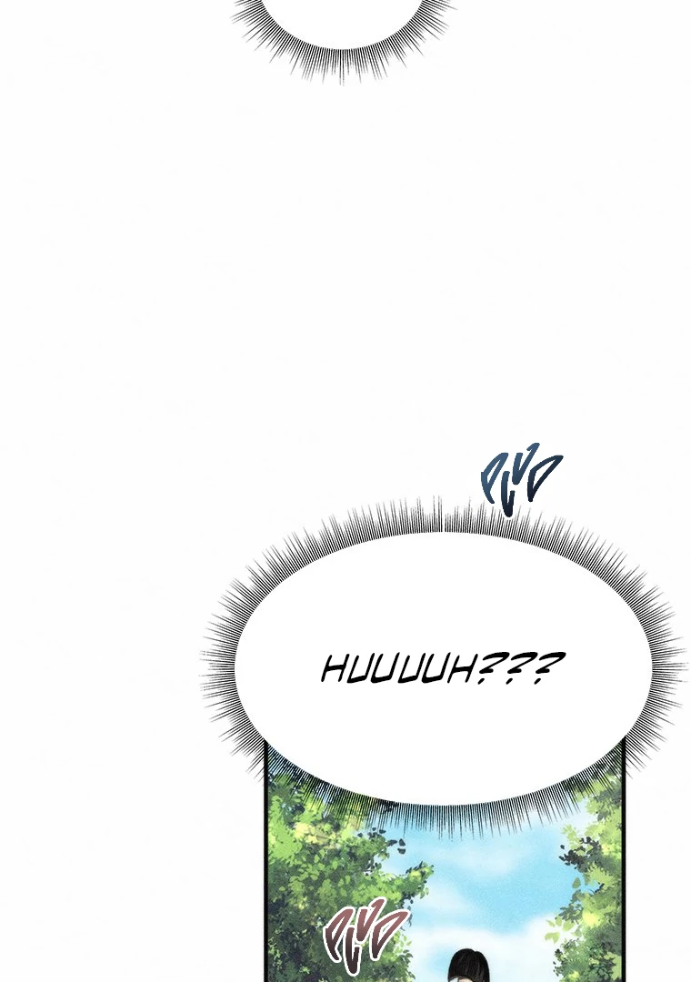 They Say Goblins Don’t Know How to Cry Chapter 3 page 70