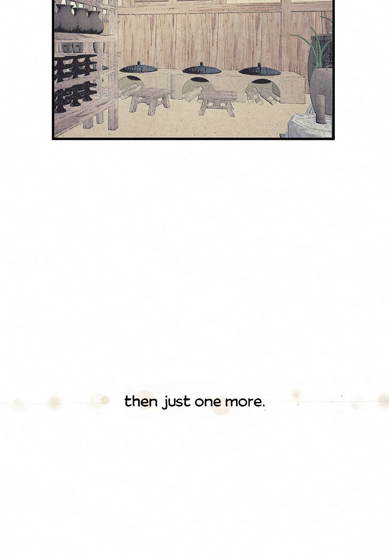 They Say Goblins Don’t Know How to Cry Chapter 3 page 75