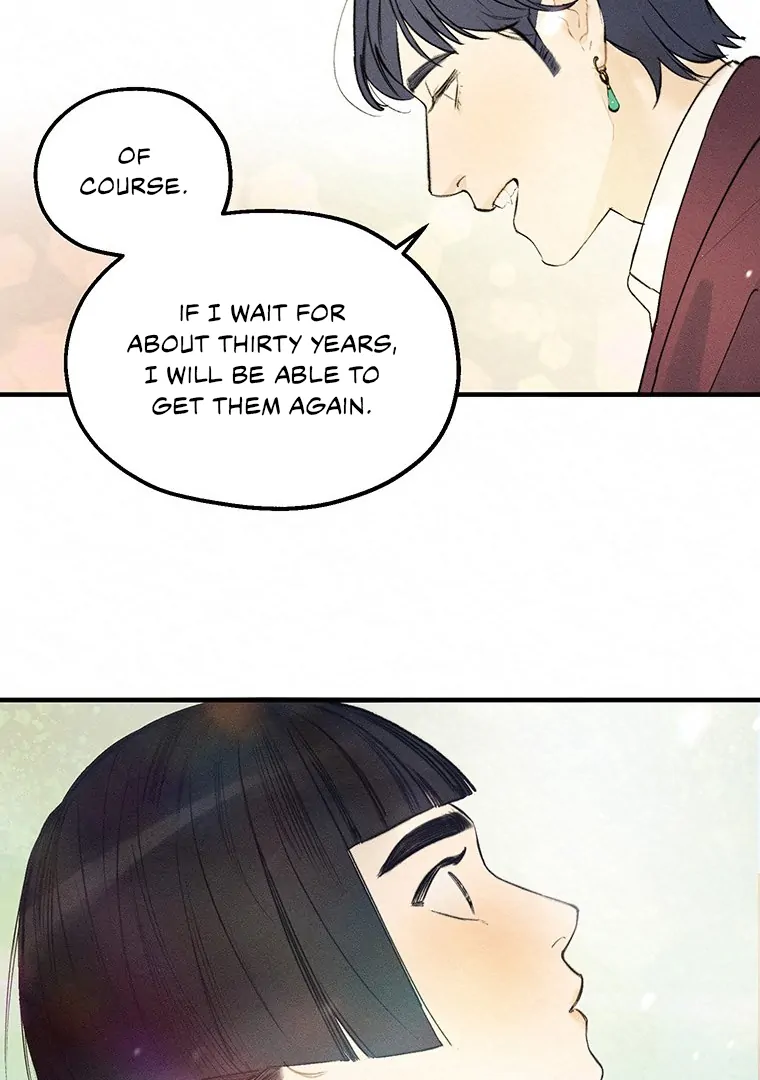 They Say Goblins Don’t Know How to Cry Chapter 3 page 80