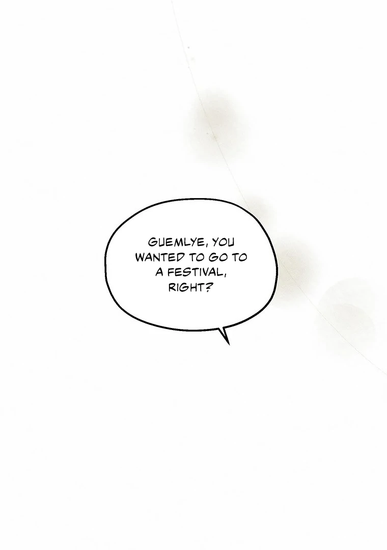 They Say Goblins Don’t Know How to Cry Chapter 3 page 86