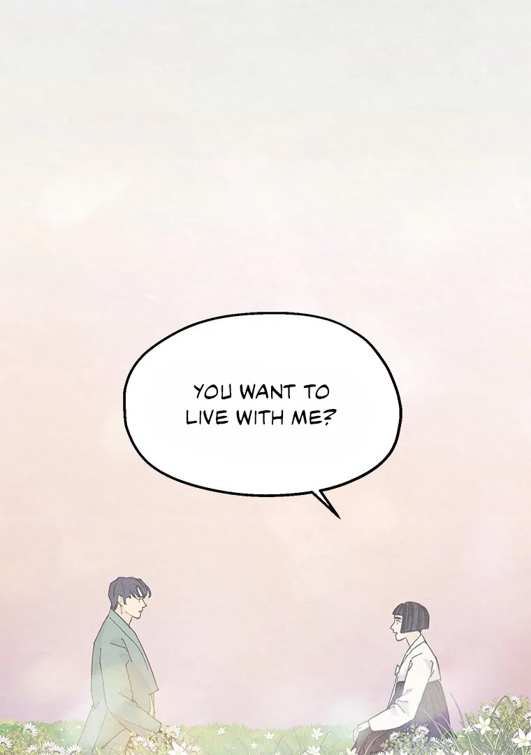 They Say Goblins Don’t Know How to Cry Chapter 3 page 96