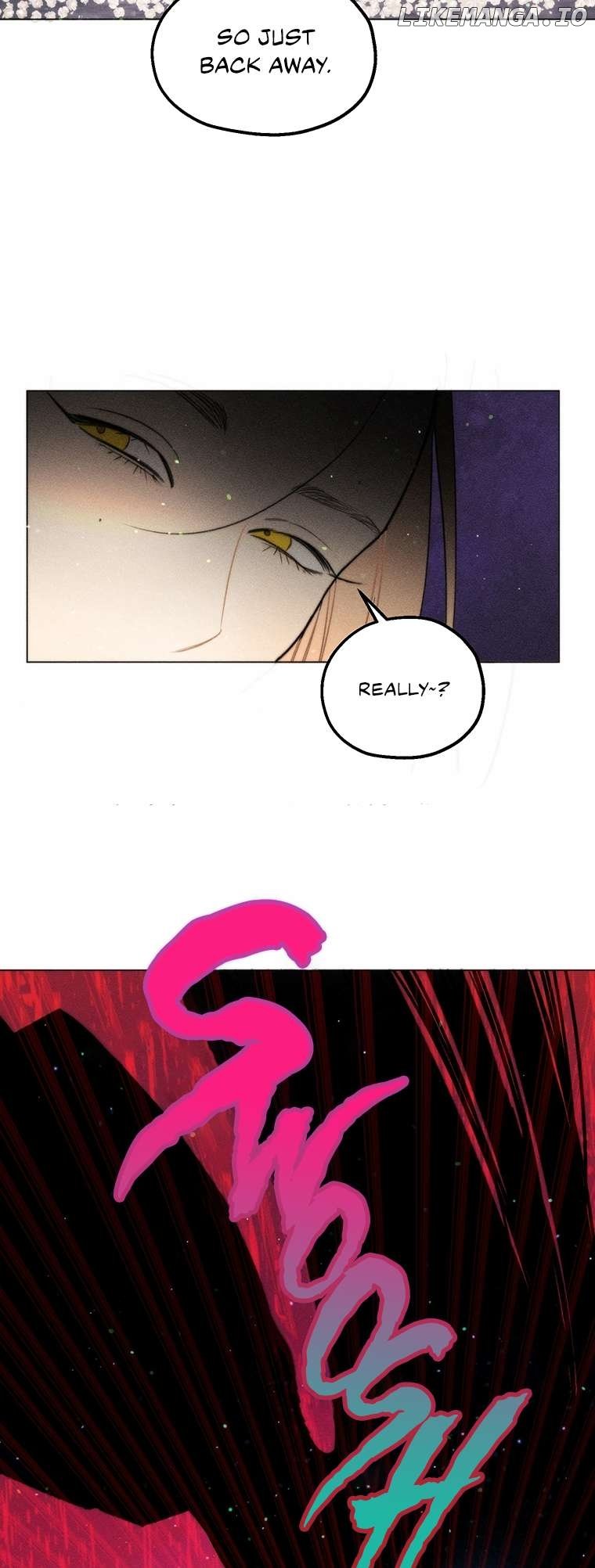 They Say Goblins Don’t Know How to Cry Chapter 9 page 14