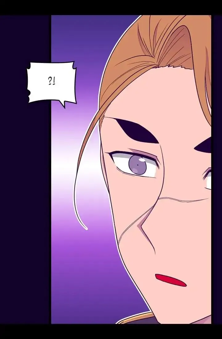 They Say i Was Born a King’s Daughter Chapter 125 page 9