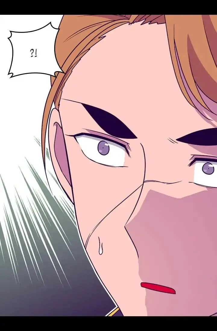 They Say i Was Born a King’s Daughter Chapter 125 page 14