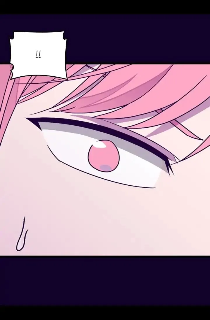 They Say i Was Born a King’s Daughter Chapter 125 page 31