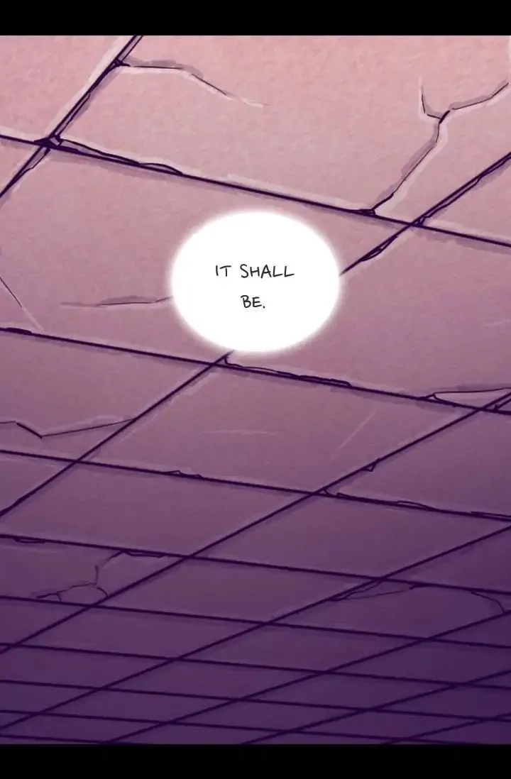 They Say i Was Born a King’s Daughter Chapter 125 page 73
