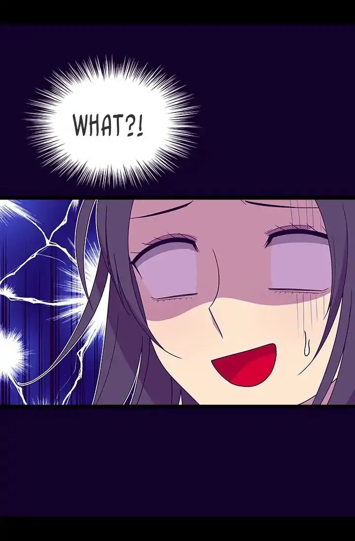 They Say i Was Born a King’s Daughter Chapter 125 page 76