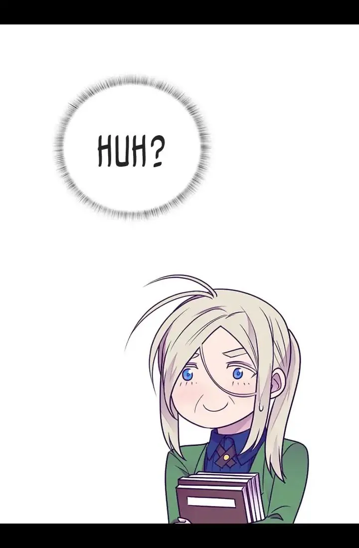 They Say i Was Born a King’s Daughter Chapter 139 page 26