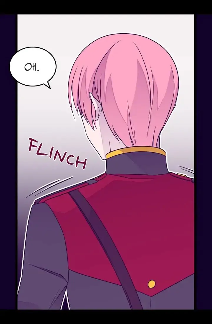 They Say i Was Born a King’s Daughter Chapter 139 page 43