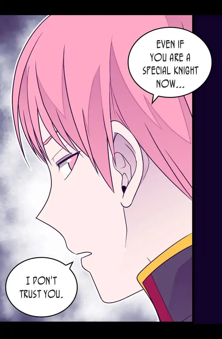 They Say i Was Born a King’s Daughter Chapter 139 page 45