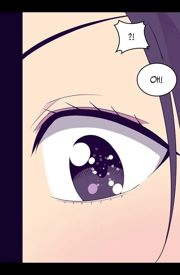 They Say i Was Born a King’s Daughter Chapter 139 page 57