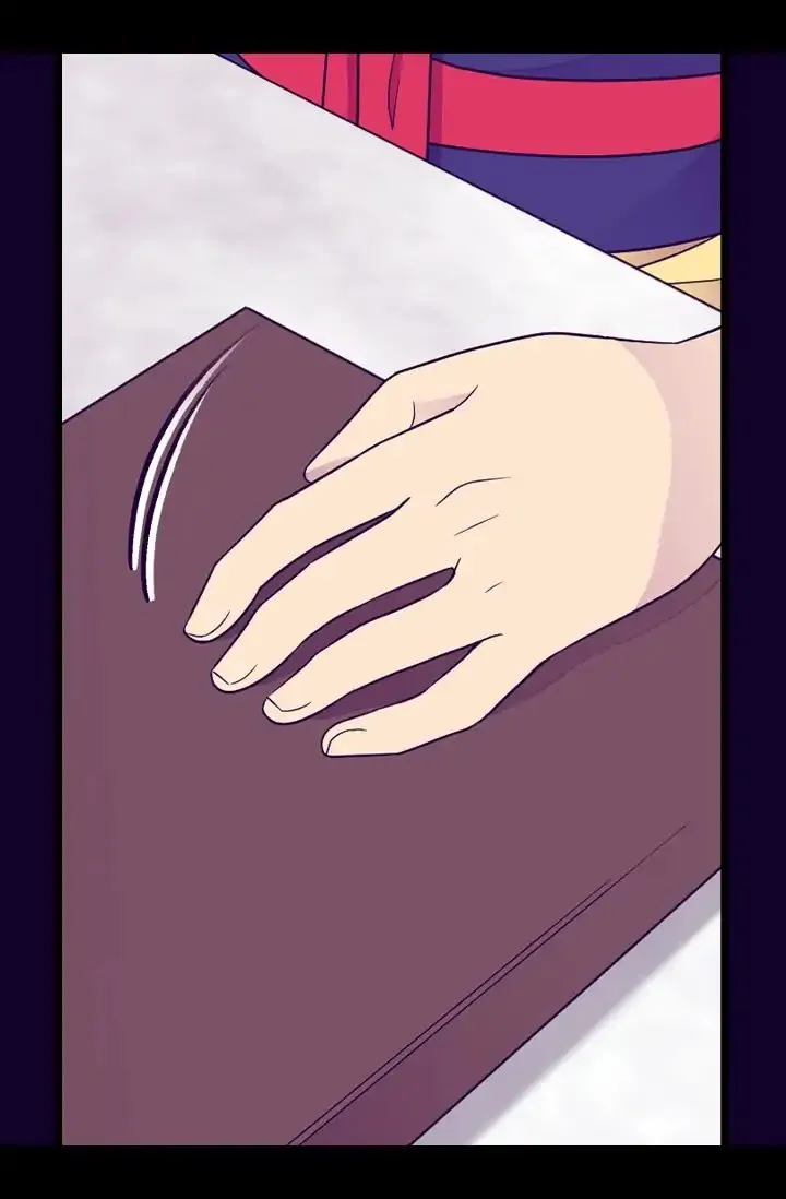 They Say i Was Born a King’s Daughter Chapter 139 page 62