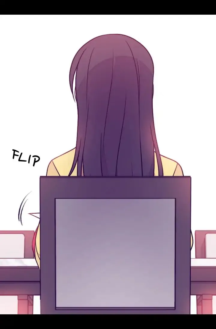 They Say i Was Born a King’s Daughter Chapter 139 page 63