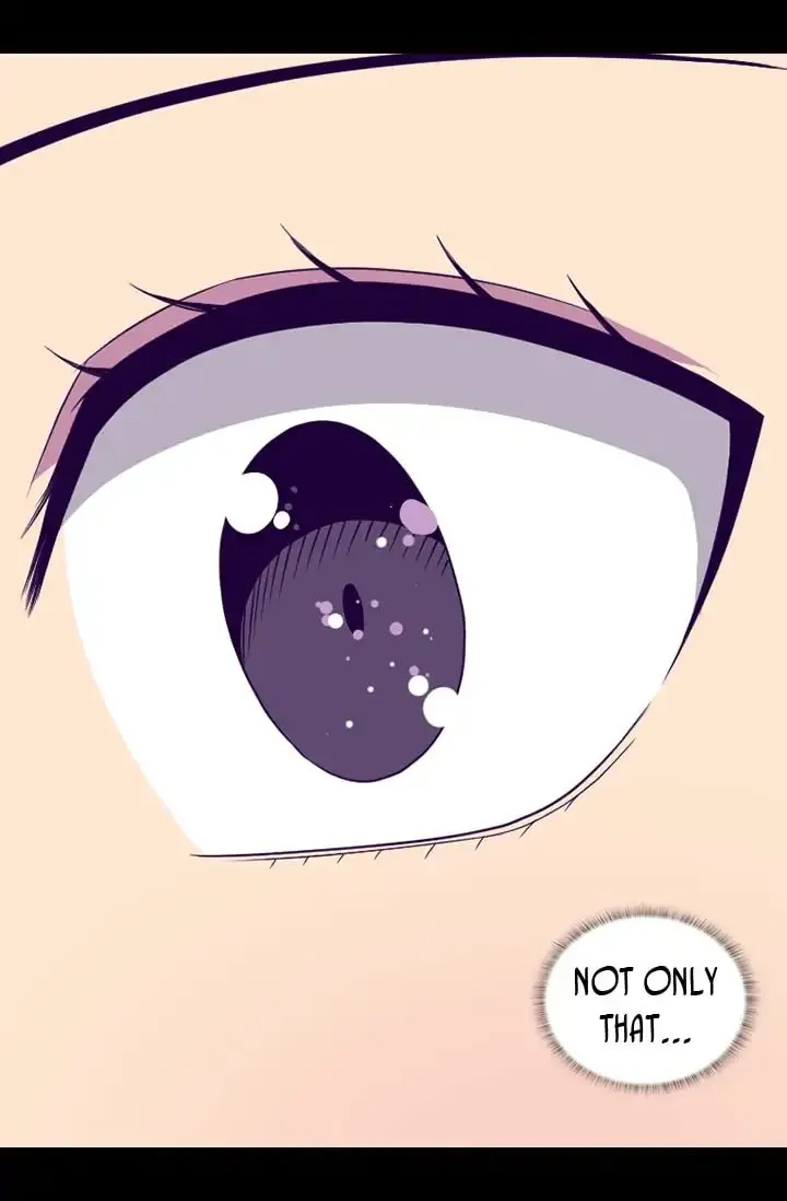 They Say i Was Born a King’s Daughter Chapter 139 page 66