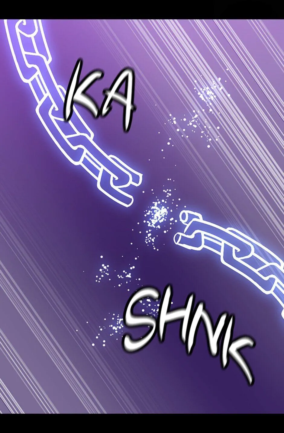 They Say i Was Born a King’s Daughter Chapter 258 page 12