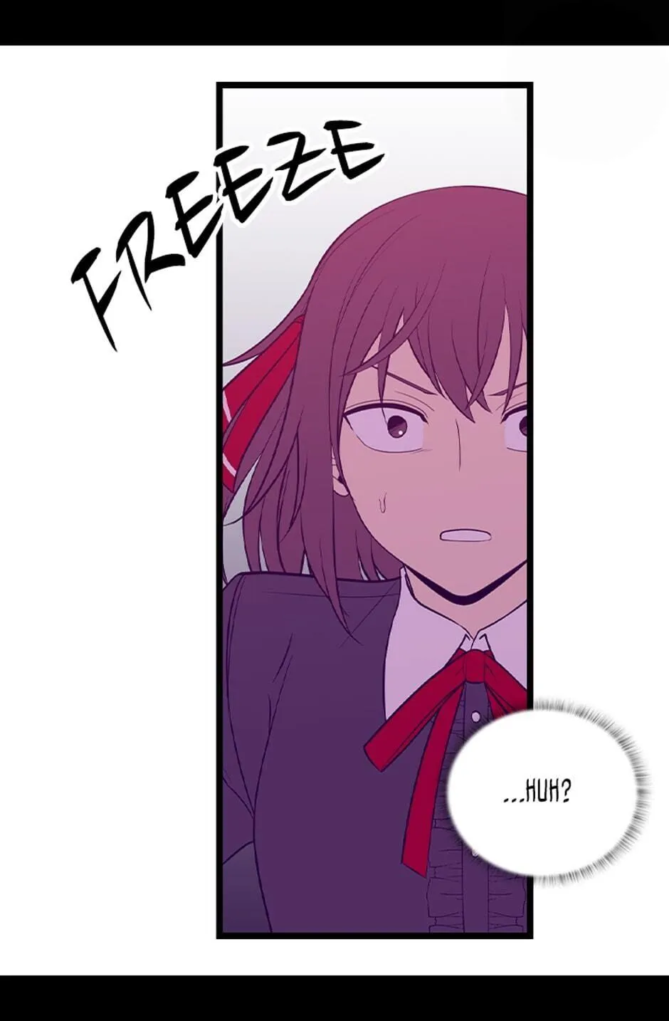 They Say i Was Born a King’s Daughter Chapter 258 page 26