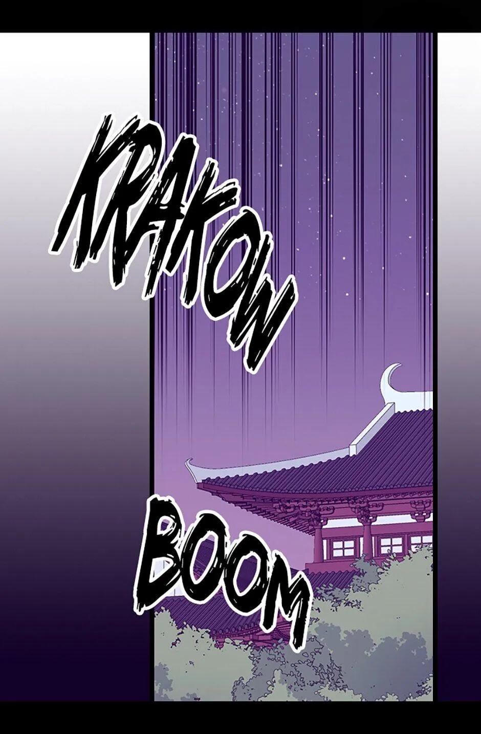 They Say i Was Born a King’s Daughter Chapter 258 page 42