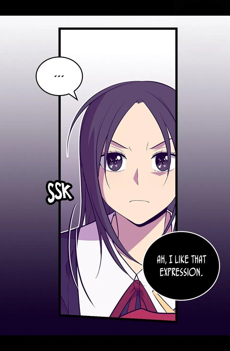 They Say i Was Born a King’s Daughter Chapter 258 page 4