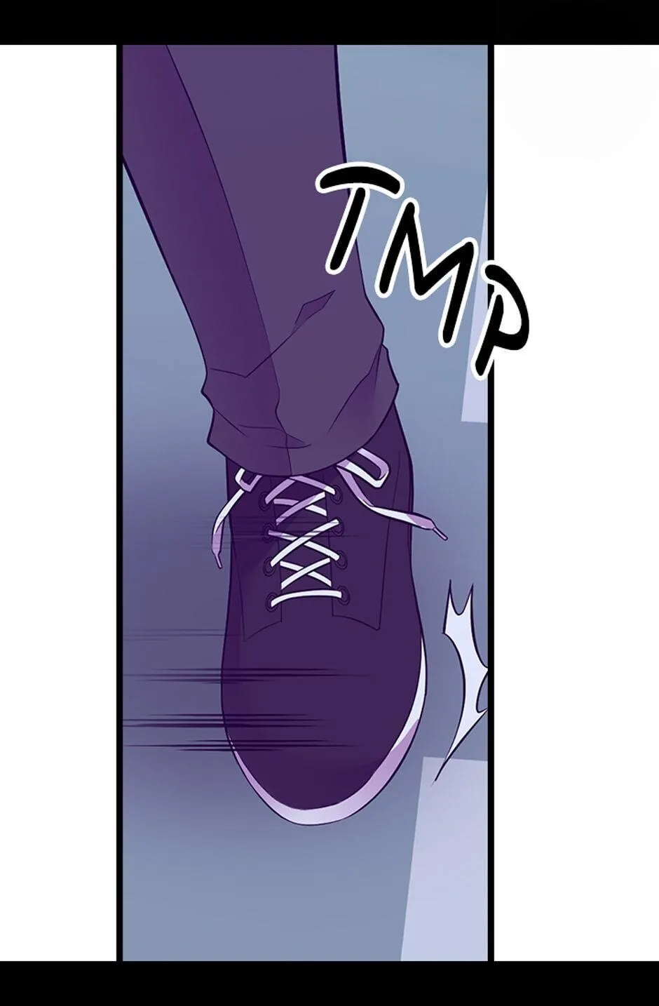 They Say i Was Born a King’s Daughter Chapter 258 page 49