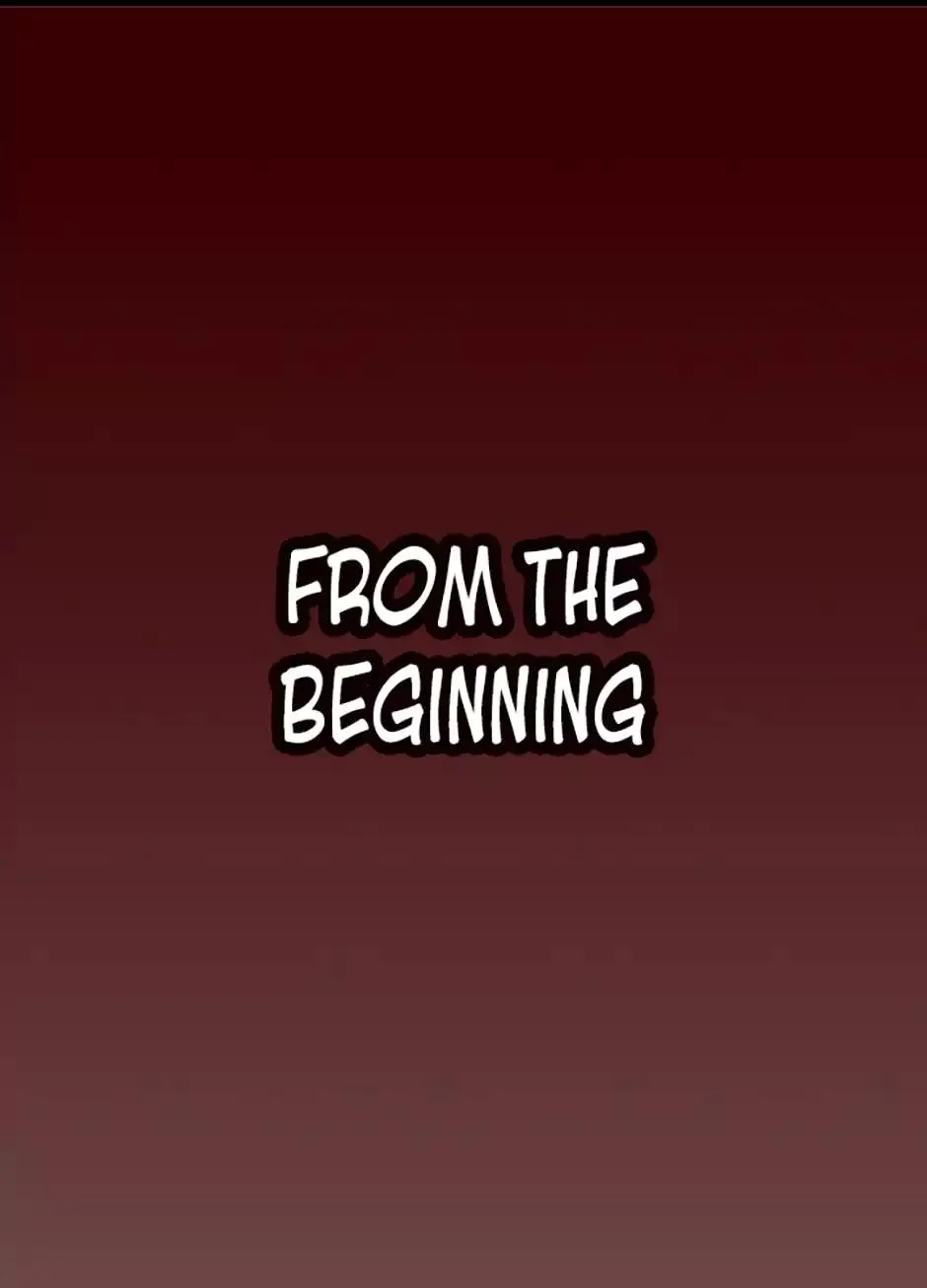 They Say i Was Born a King’s Daughter Chapter 39 page 10