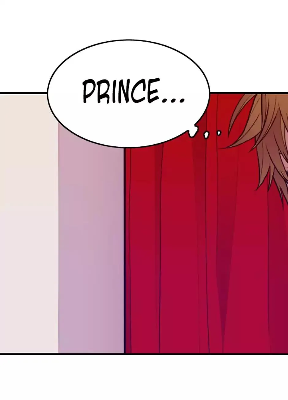 They Say i Was Born a King’s Daughter Chapter 39 page 14