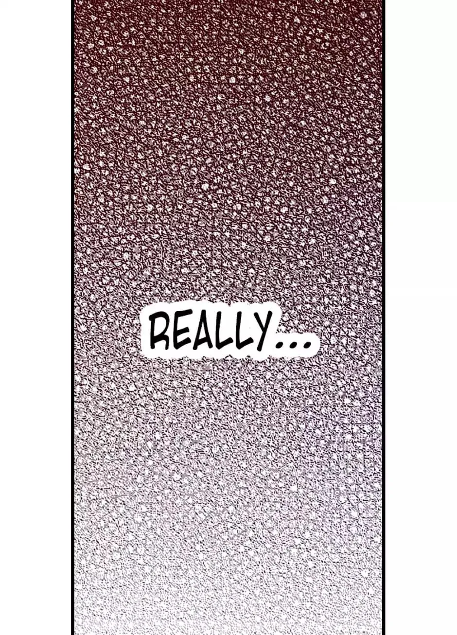 They Say i Was Born a King’s Daughter Chapter 39 page 29