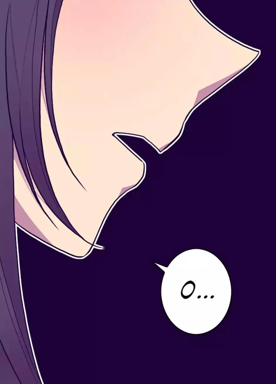 They Say i Was Born a King’s Daughter Chapter 39 page 31