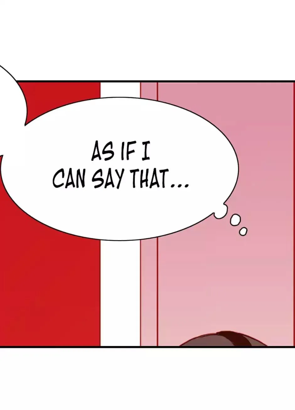 They Say i Was Born a King’s Daughter Chapter 39 page 39