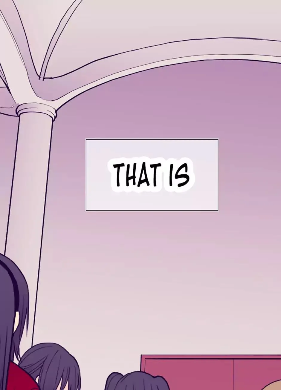 They Say i Was Born a King’s Daughter Chapter 39 page 46