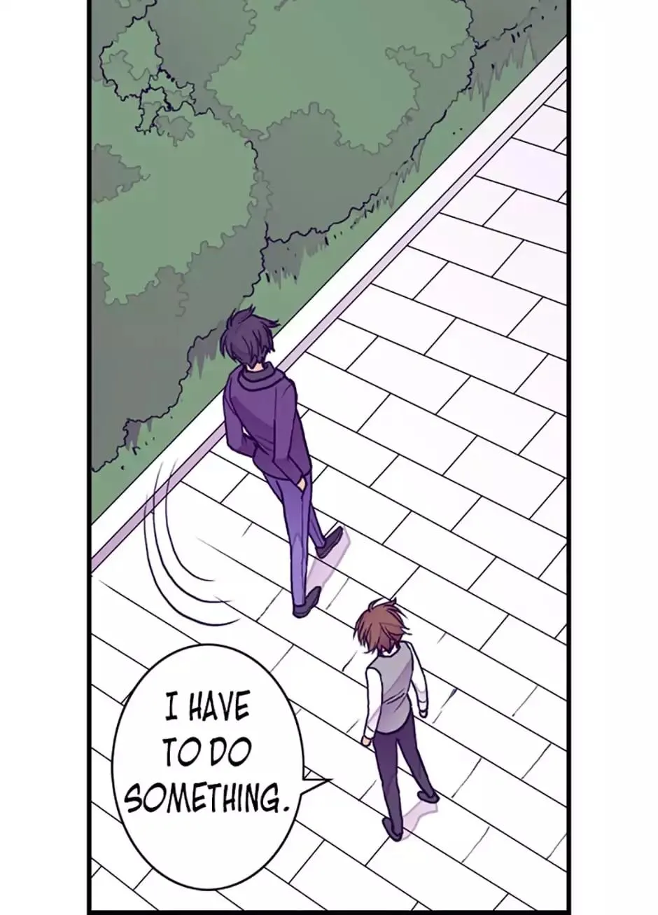 They Say i Was Born a King’s Daughter Chapter 39 page 50