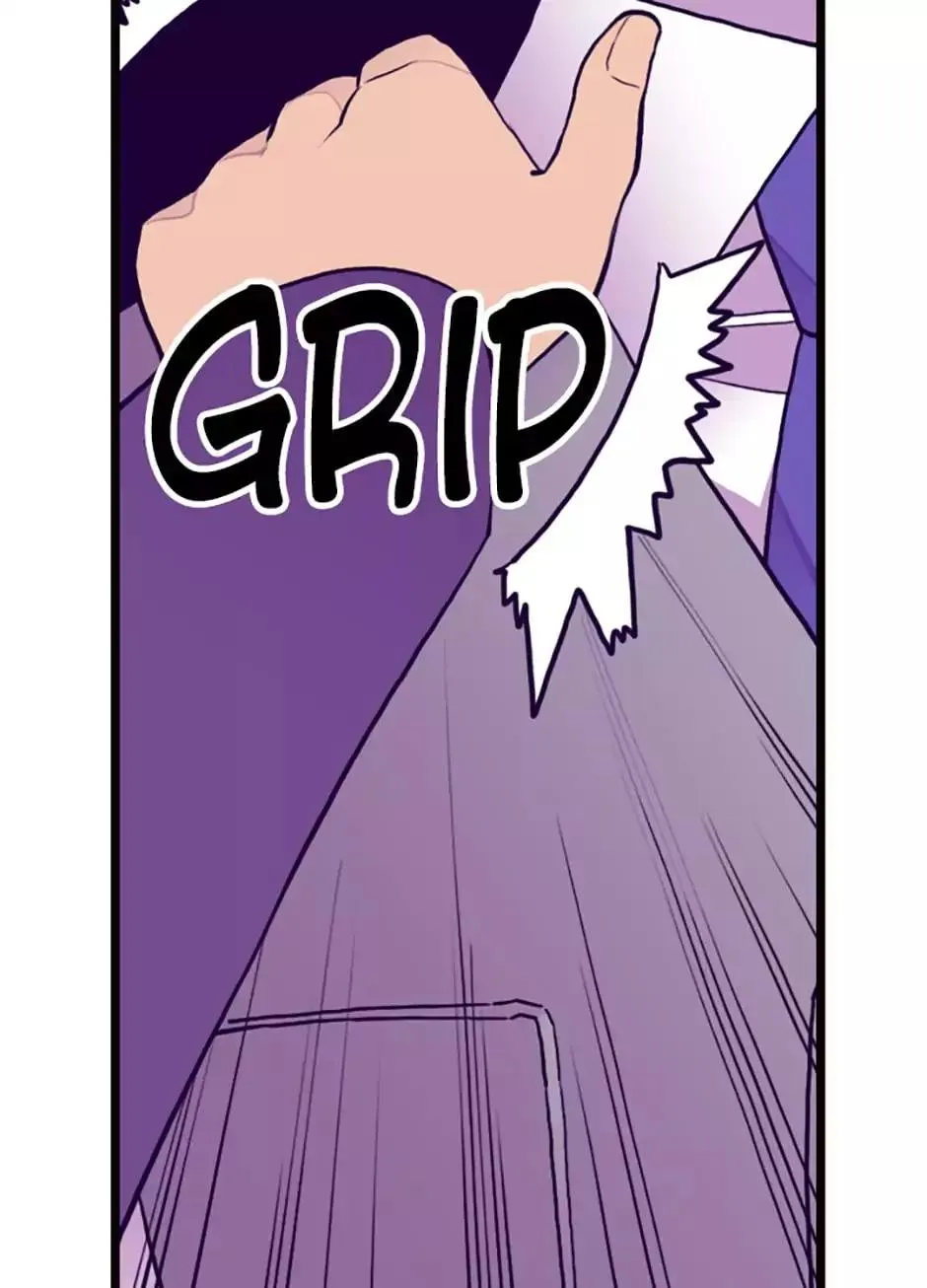 They Say i Was Born a King’s Daughter Chapter 39 page 51