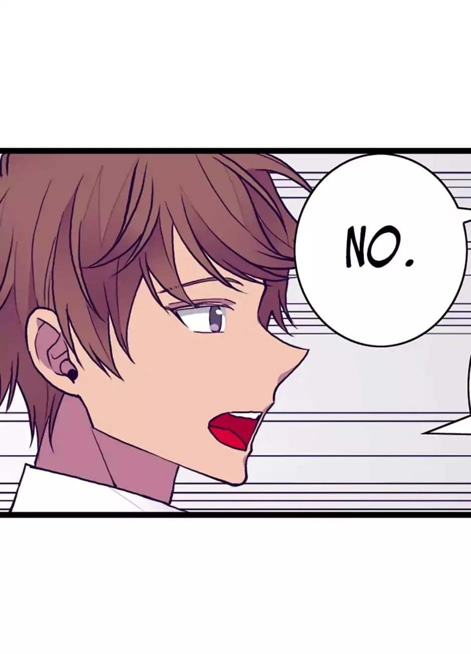 They Say i Was Born a King’s Daughter Chapter 39 page 52