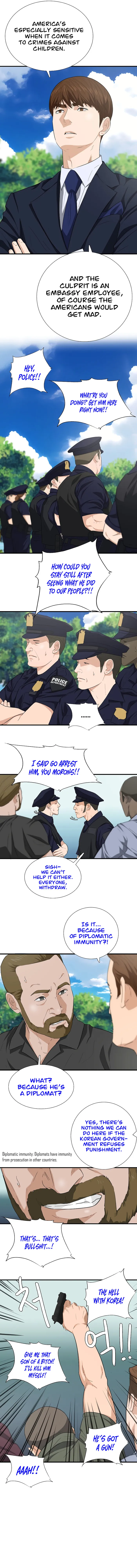This is the Law Chapter 125 page 10