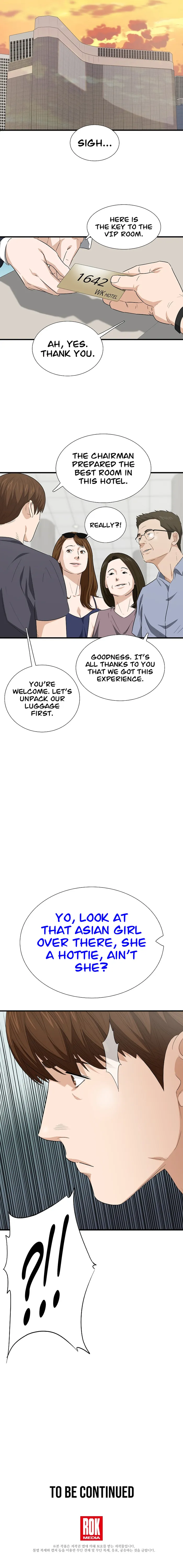This is the Law Chapter 125 page 13