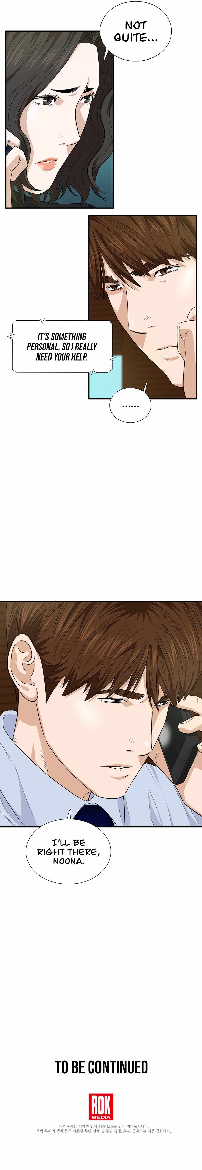 This is the Law Chapter 63 page 10