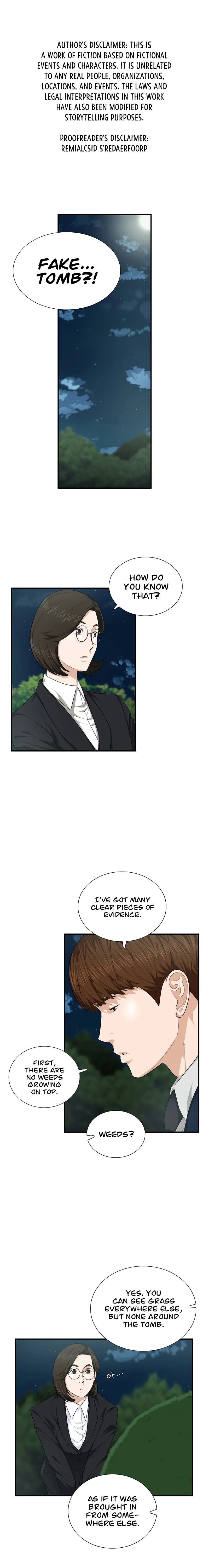 This is the Law Chapter 70 page 0